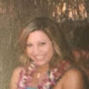 Meet your Posher, Penny